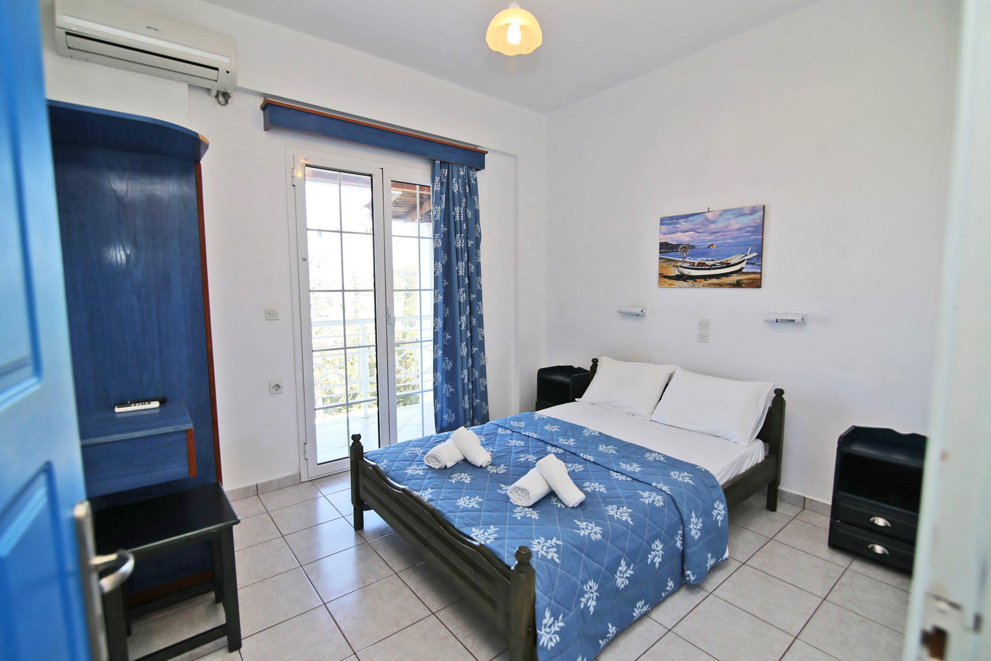 Villa Panorama Keri Ngoại thất bức ảnh