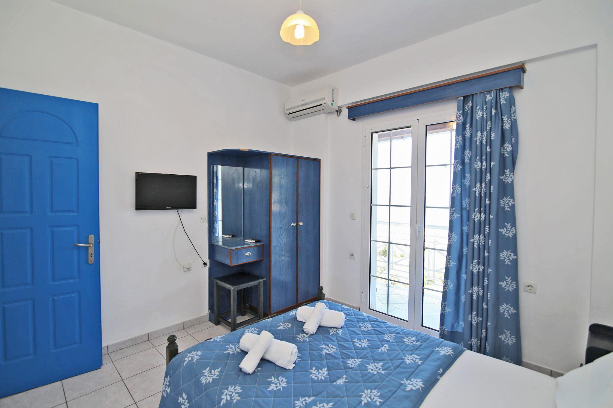 Villa Panorama Keri Ngoại thất bức ảnh