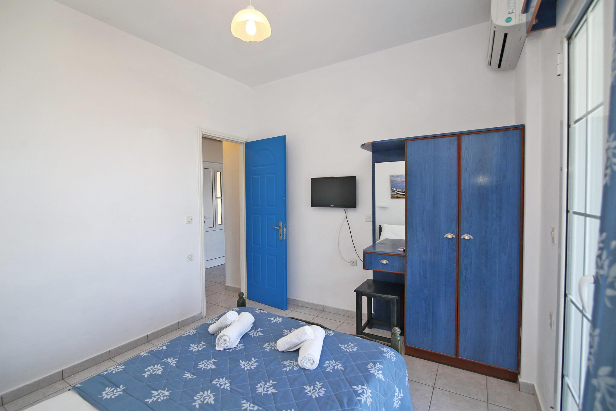 Villa Panorama Keri Ngoại thất bức ảnh