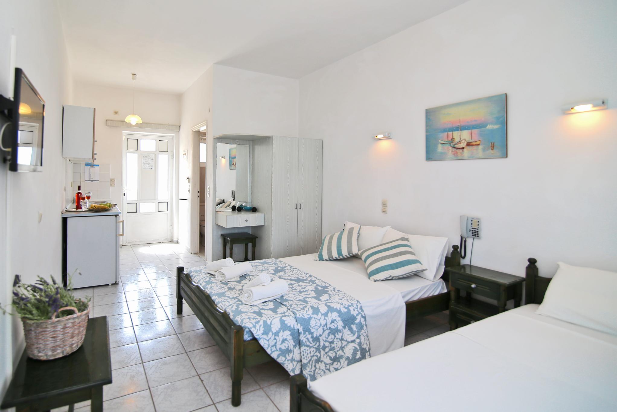 Villa Panorama Keri Ngoại thất bức ảnh