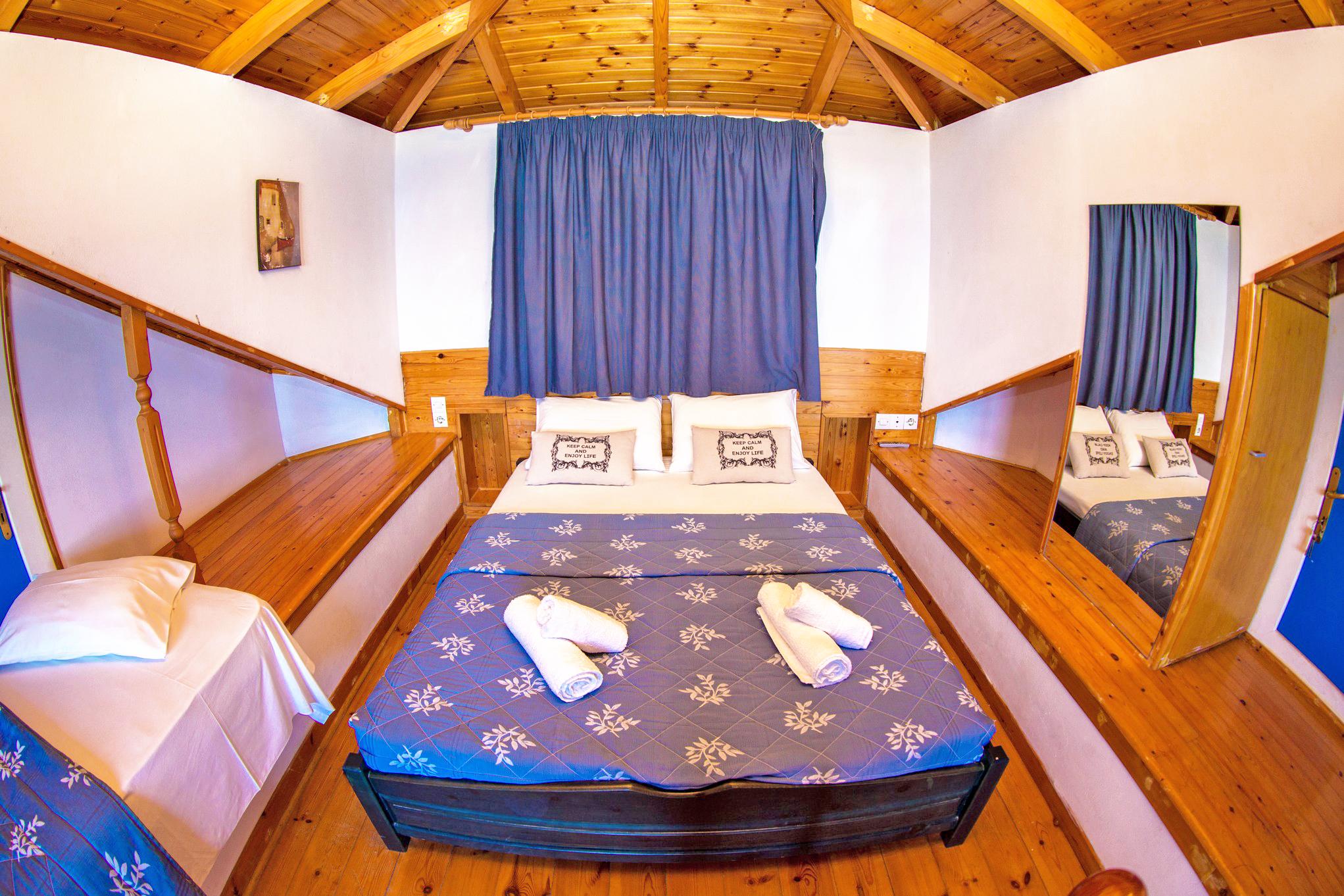 Villa Panorama Keri Ngoại thất bức ảnh