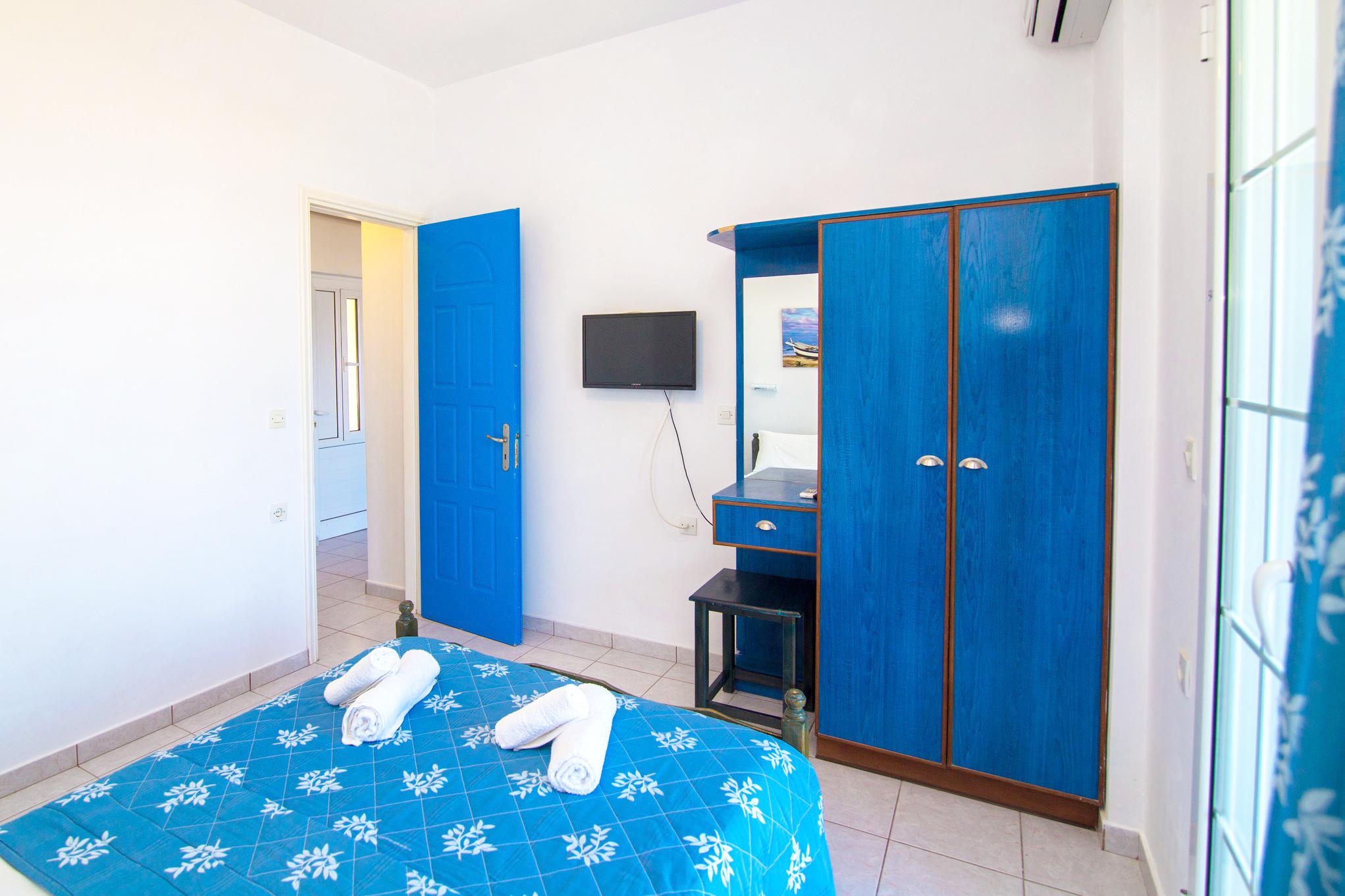 Villa Panorama Keri Ngoại thất bức ảnh