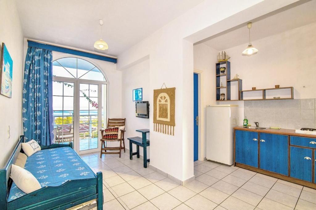 Villa Panorama Keri Ngoại thất bức ảnh